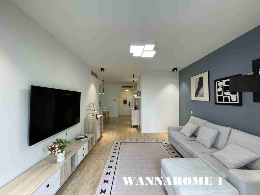 Housing image — Living Room