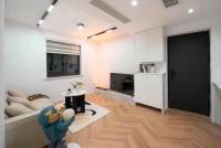 Housing image — Living Room