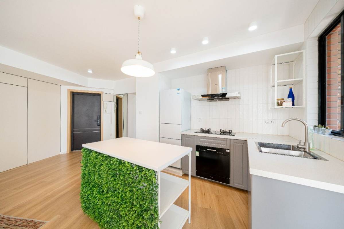 Housing image