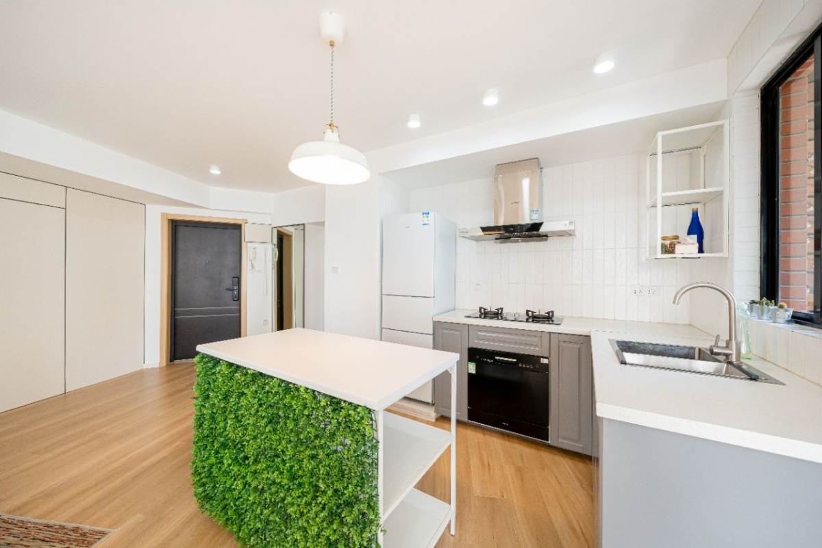 Housing image