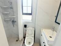 Housing image — Bathroom