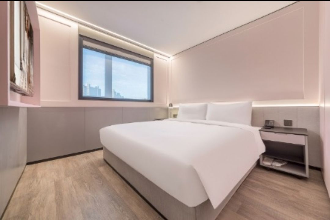 Housing image