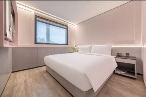 Housing image