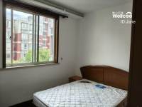 Housing image — Bedroom