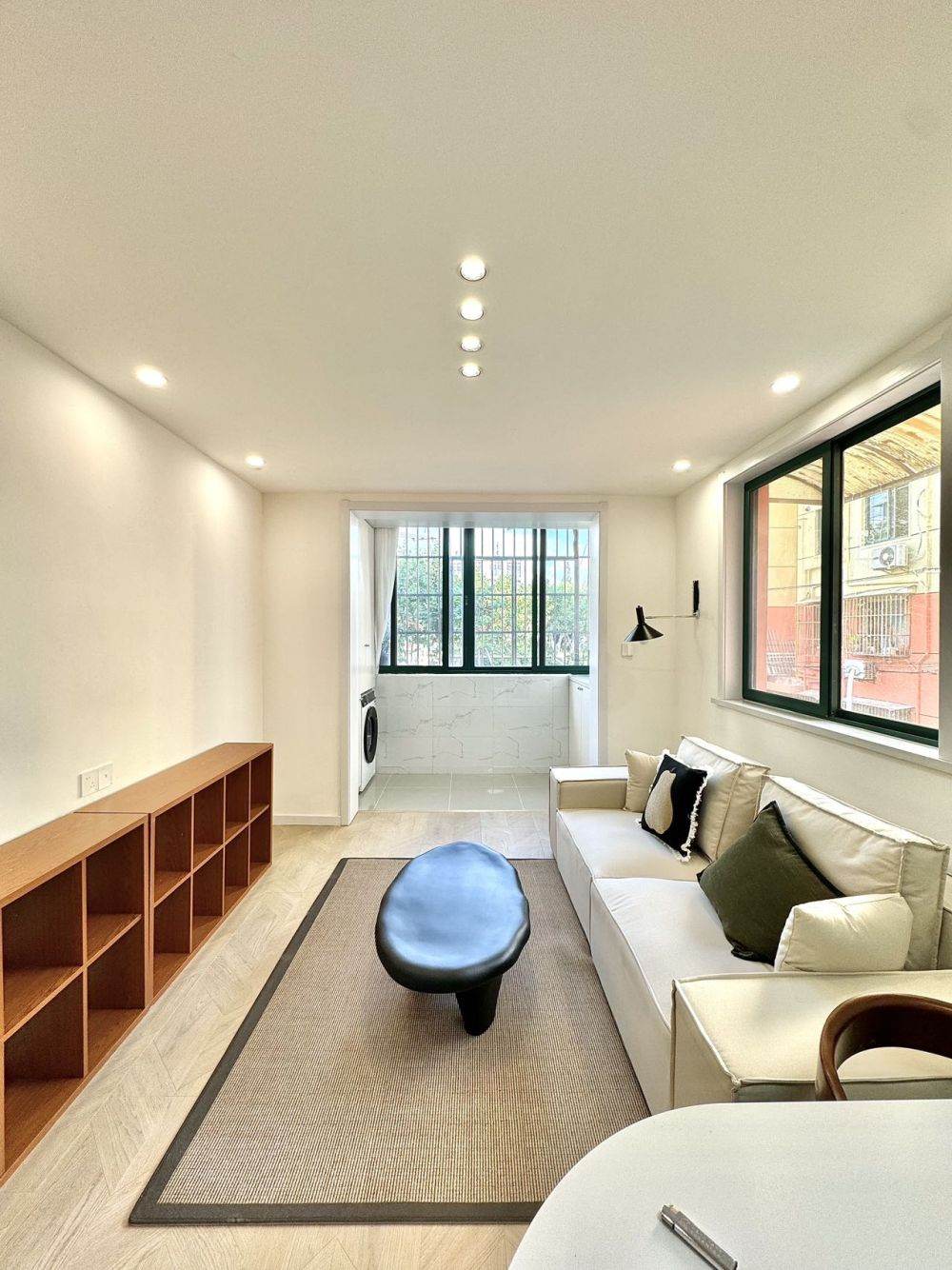 Housing image