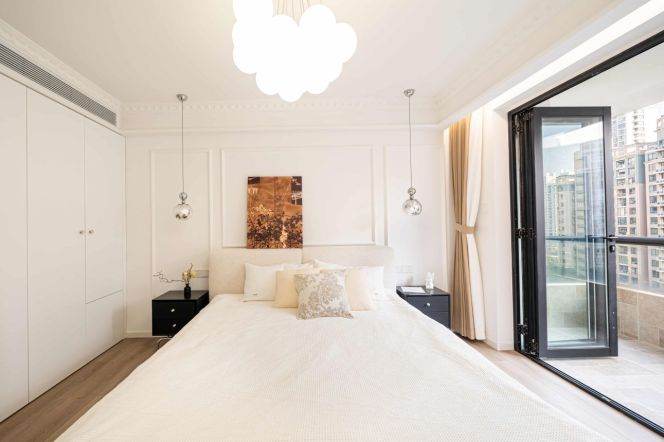 3BR Apartment at Da'an Garden (L13/L14)
