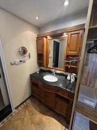 Housing image — Bathroom