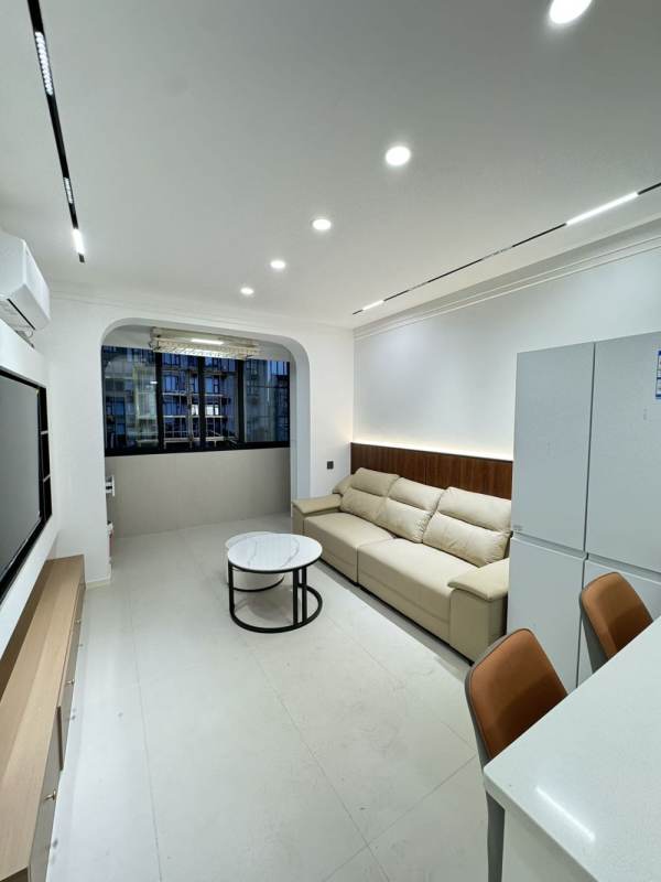 Housing image
