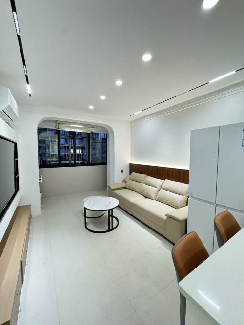 Housing image