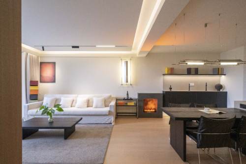Housing image — Living Room