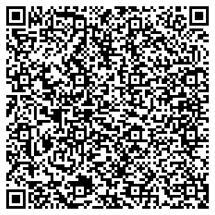 Scan to open in SmartShanghai App