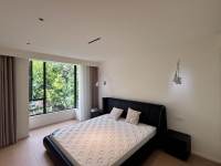 Housing image — Bedroom