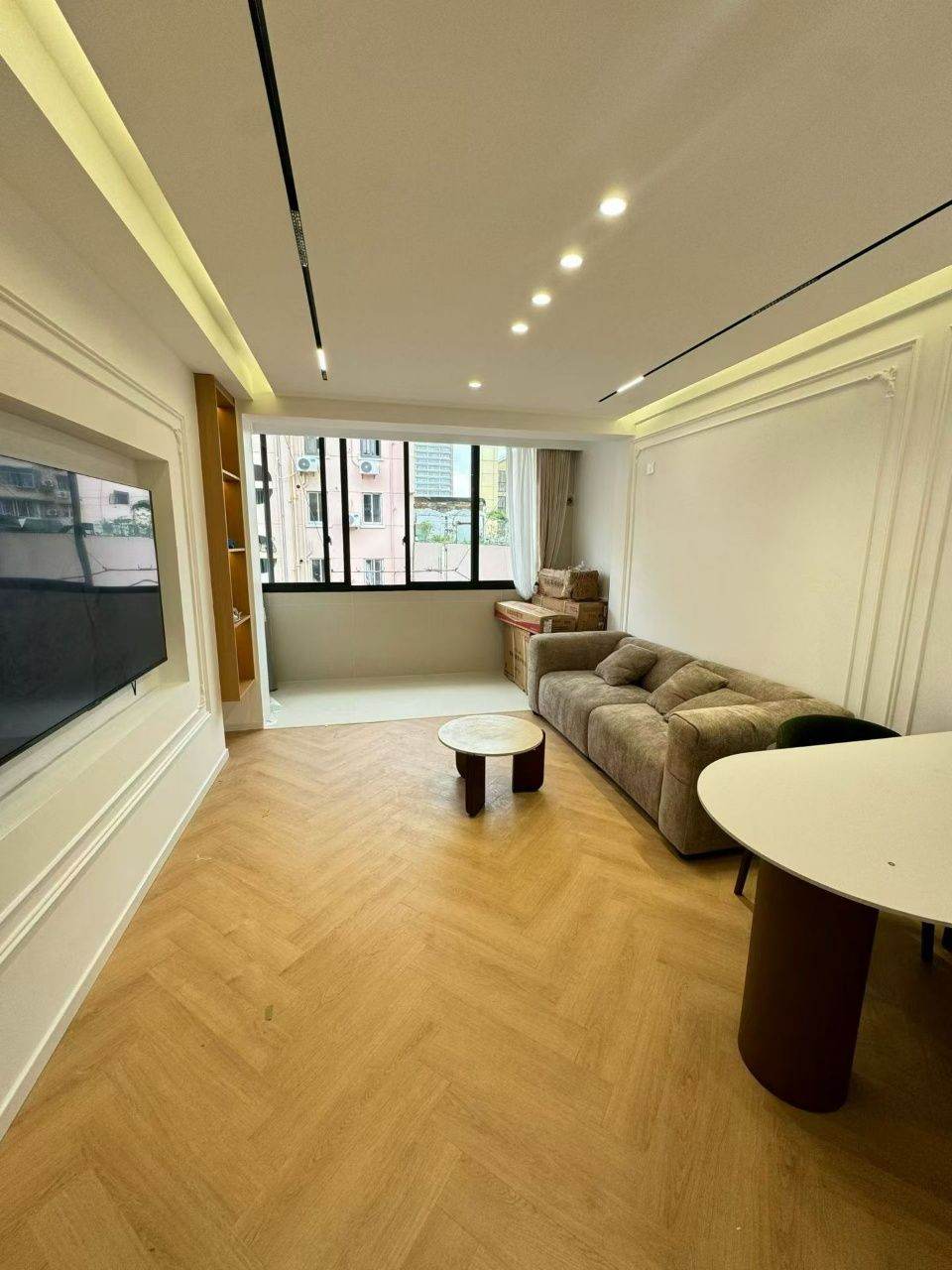 Housing image