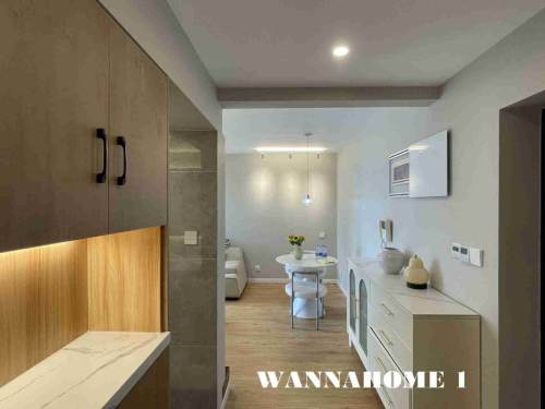 Housing image