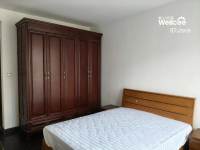 Housing image — Bedroom