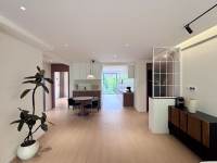 Housing image — Dining Area