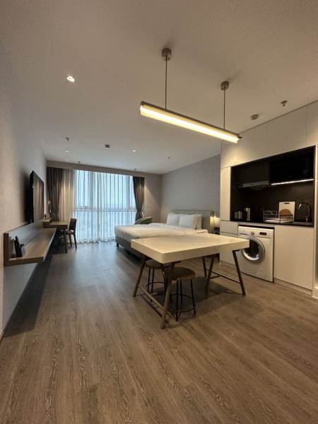 Housing image