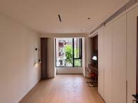 Housing image — Bedroom
