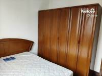 Housing image — Bedroom