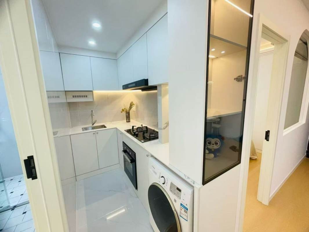 Housing image