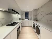 Housing image — Kitchen