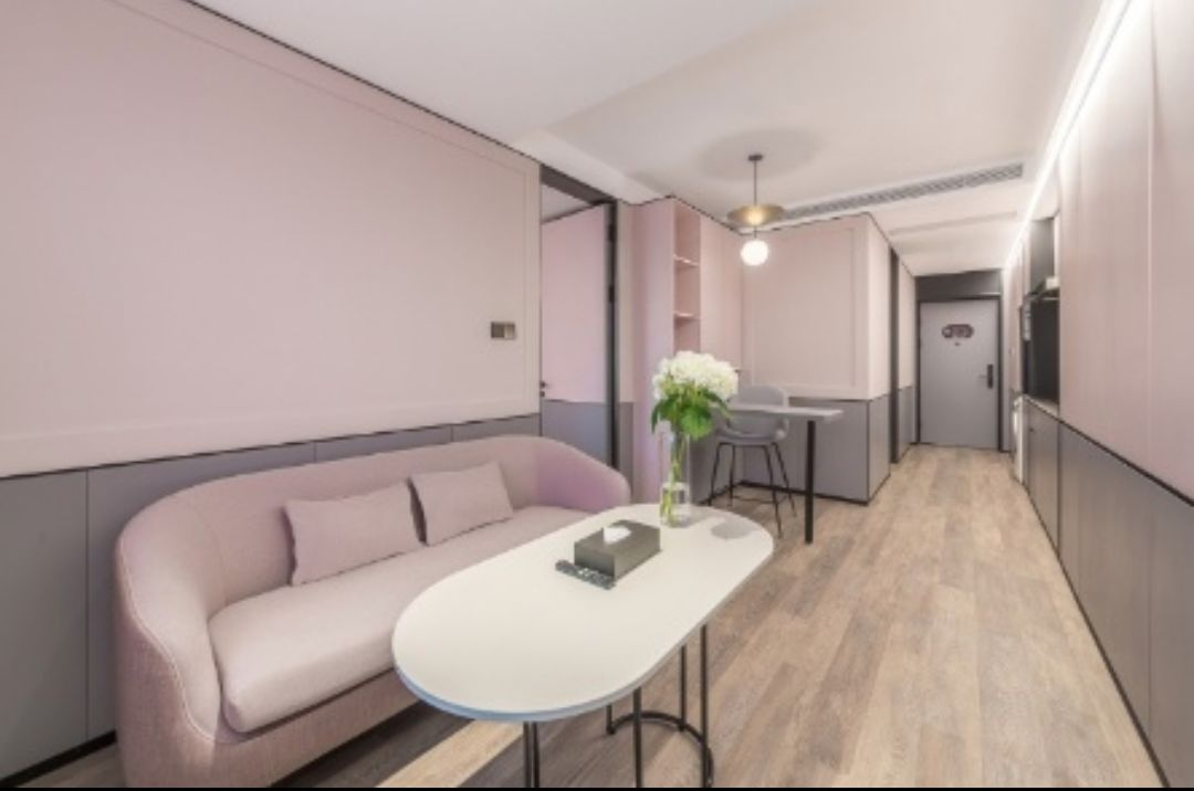 Housing image