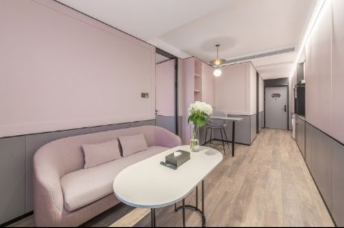 Housing image