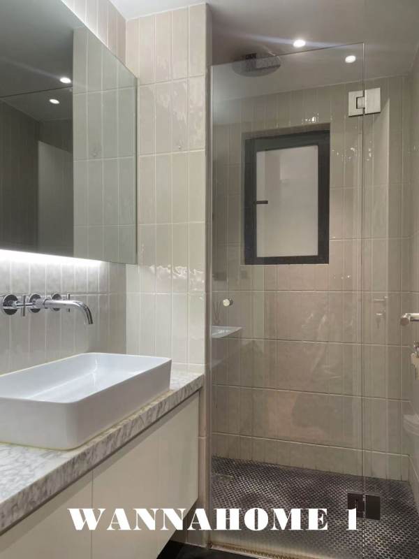 Housing image — Bathroom