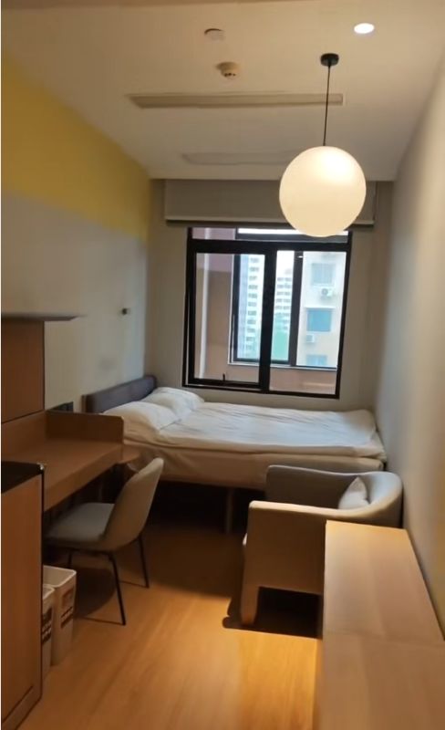 Housing image