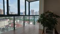 Housing image — Balcony