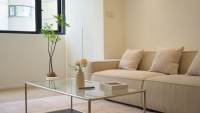 Housing image — Living Room