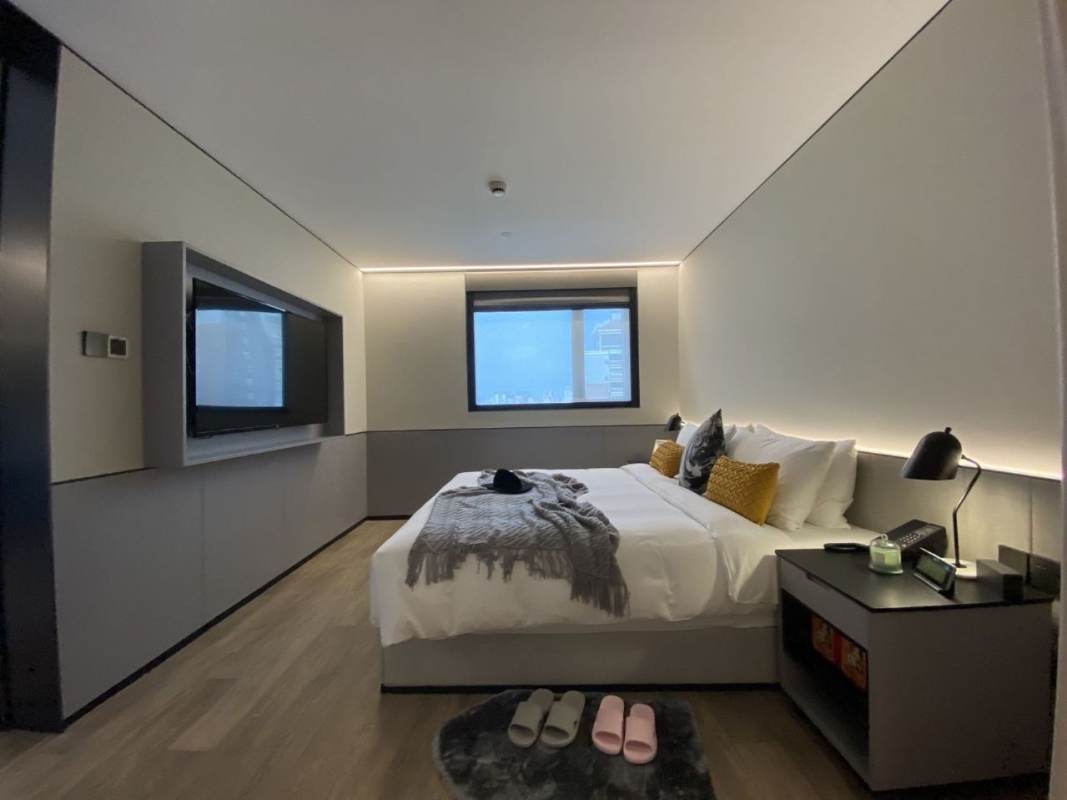 Housing image