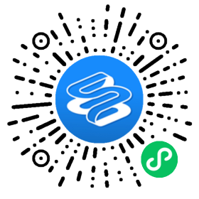 WeChat QR Code