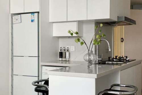 Housing image