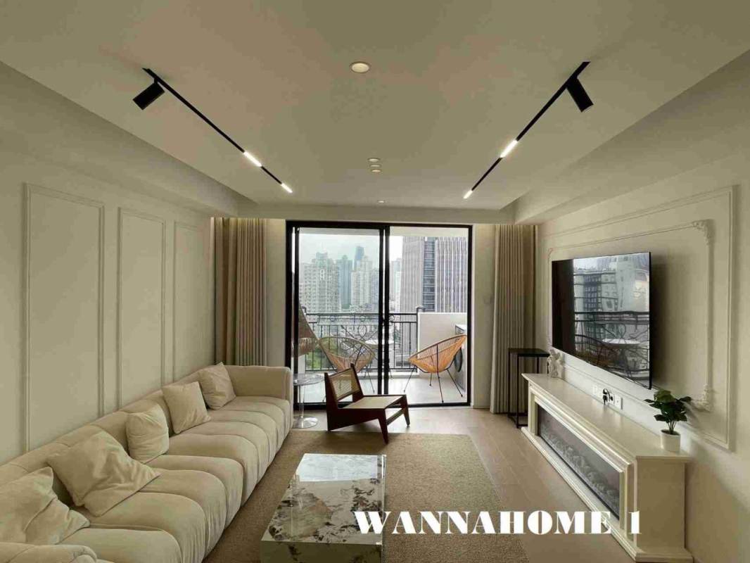 Housing image — Living Room