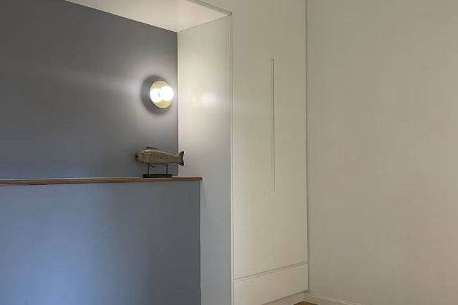 3BR Apartment near People's Square