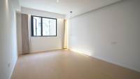 Housing image — Bedroom