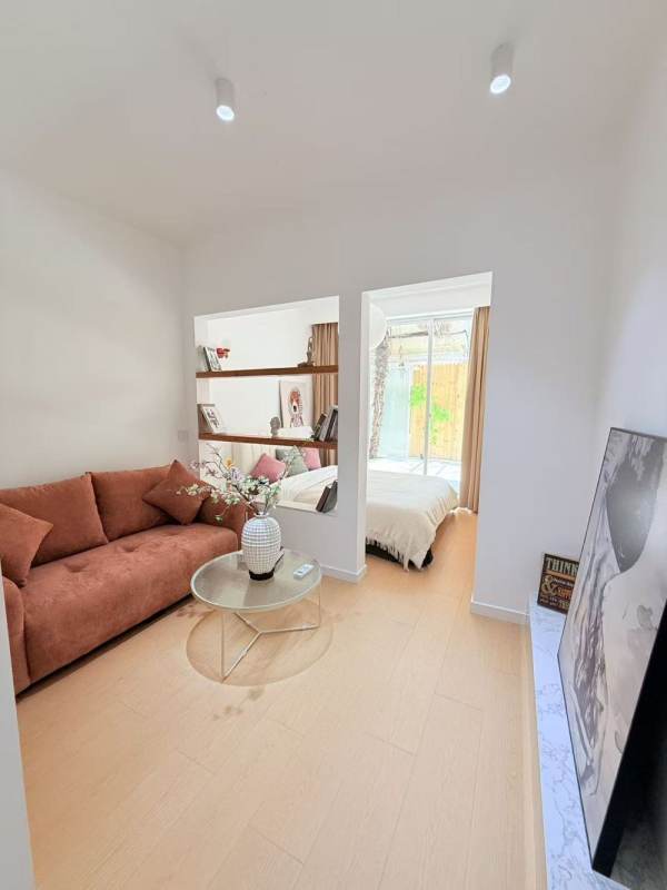 Housing image