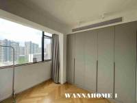 Housing image — Bedroom