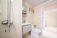 Housing image — Bathroom