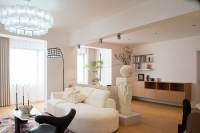 Housing image — Living Room