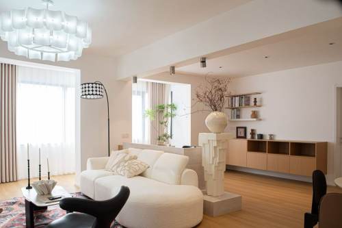 Housing image — Living Room