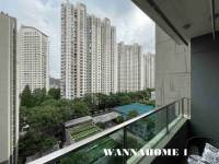 Housing image — Balcony