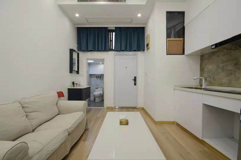 Housing image