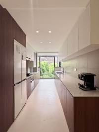 Housing image — Kitchen
