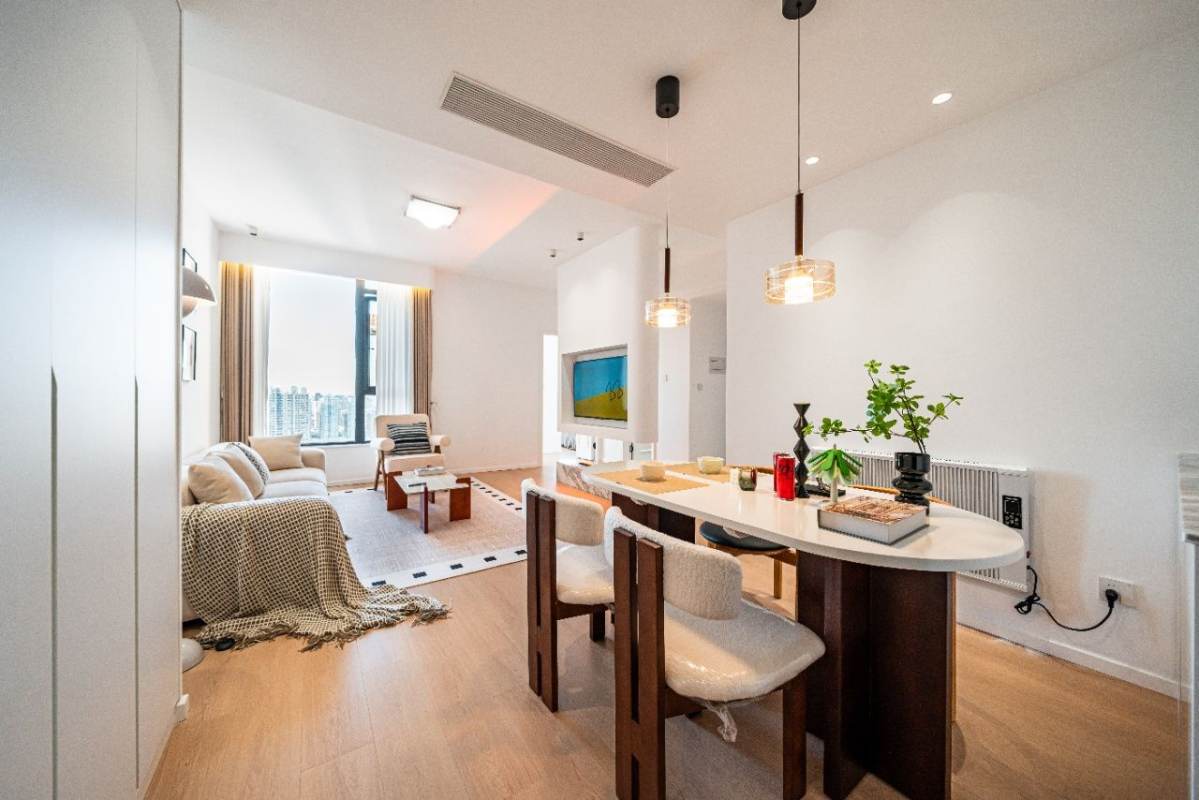 Housing image