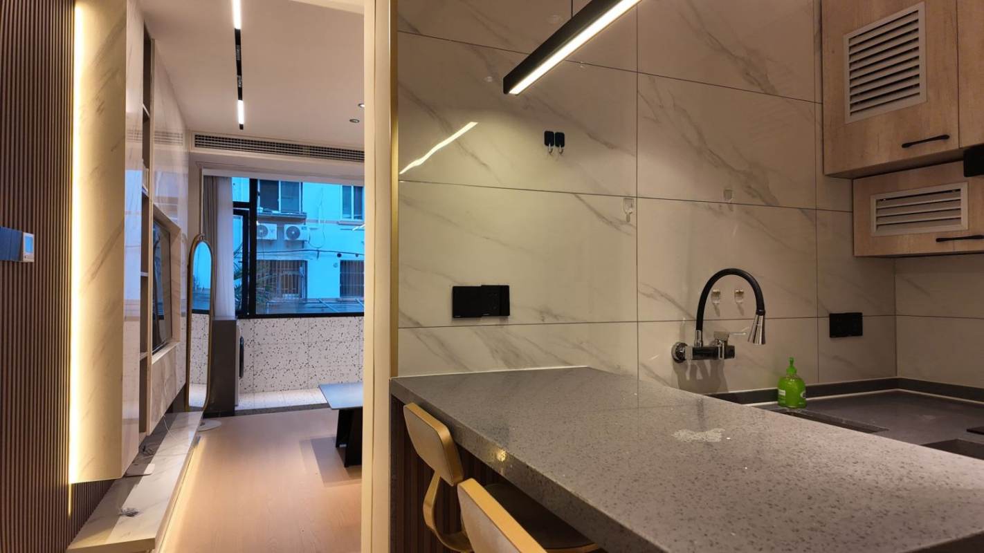 Housing image
