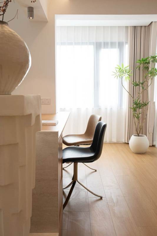 Housing image — Bedroom