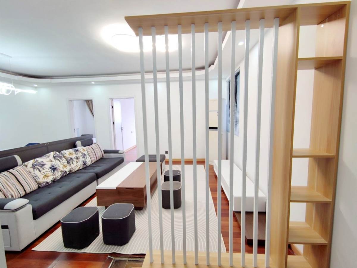 Housing image