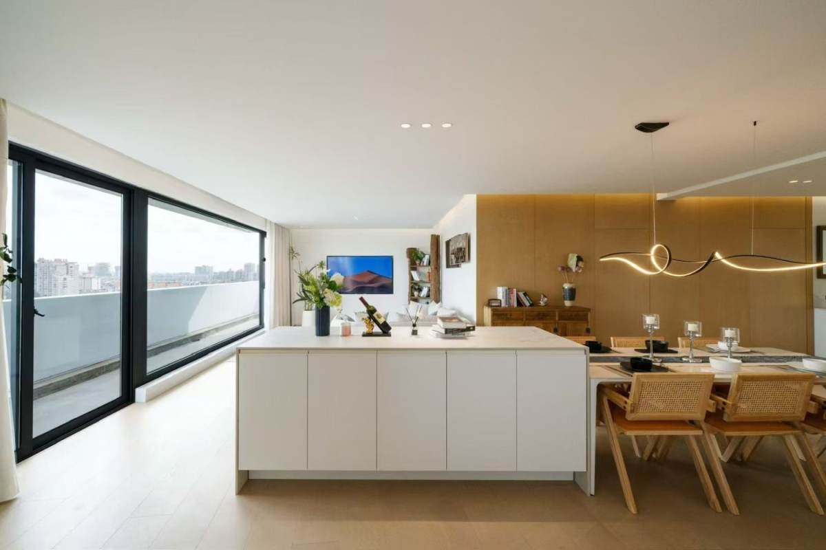 Housing image